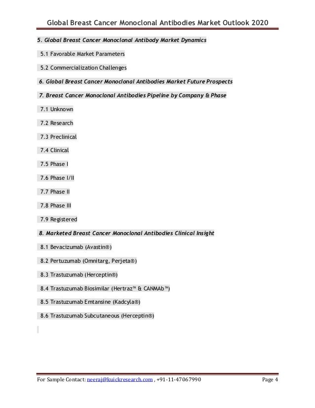 breast cancer antibody Turkce erot k fl m